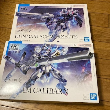 hg Vo[be@Lo[@Zbg