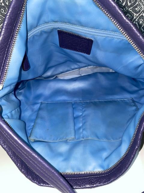 yǕizCOACH R[` U[ V_[ obO | F23293   uh 