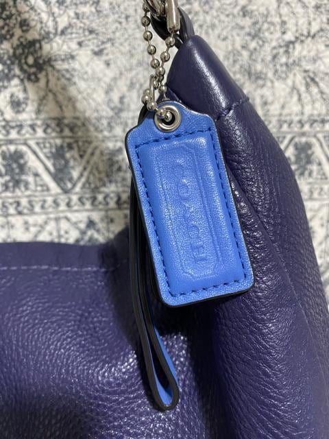 yǕizCOACH R[` U[ V_[ obO | F23293   uh 