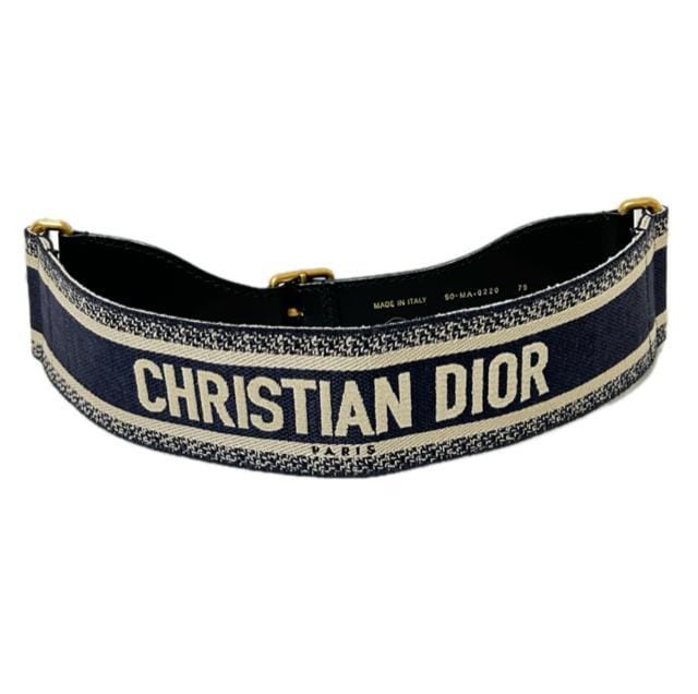 ɔi Christian Dior fBI[ GuC_[ xg 75  uh 