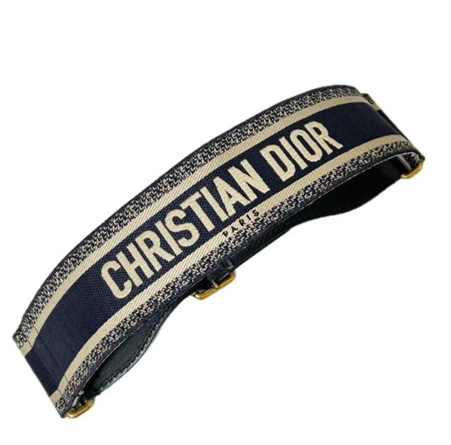 ɔi Christian Dior fBI[ GuC_[ xg 75  uh 