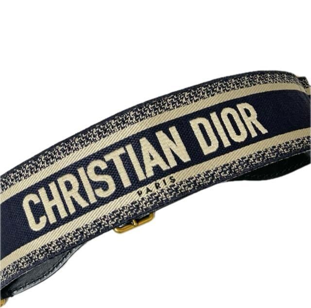ɔi Christian Dior fBI[ GuC_[ xg 75  uh 