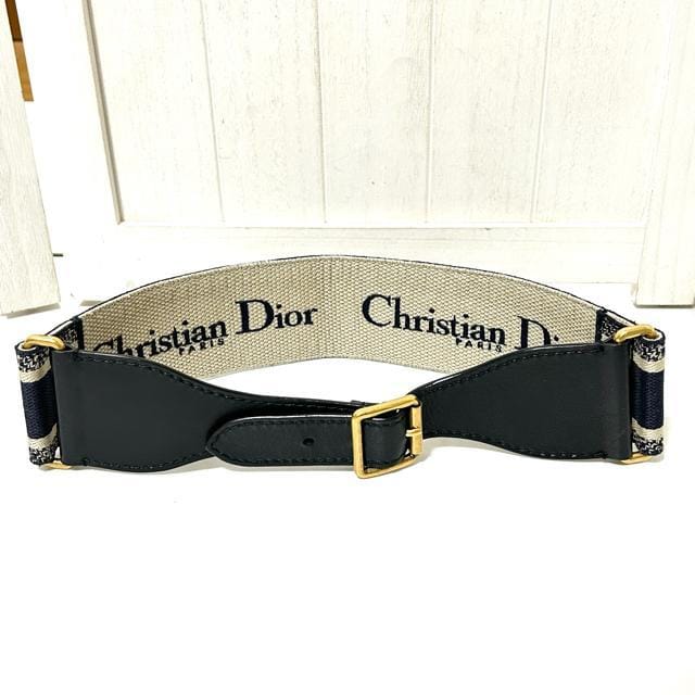 ɔi Christian Dior fBI[ GuC_[ xg 75  uh 