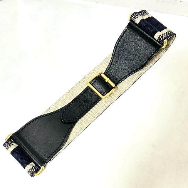 ɔi Christian Dior fBI[ GuC_[ xg 75  uh 