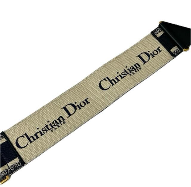 ɔi Christian Dior fBI[ GuC_[ xg 75  uh 