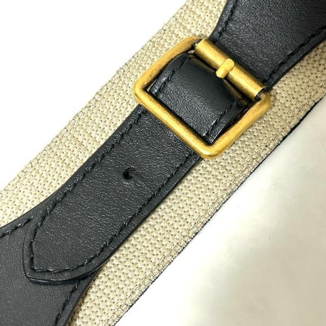 ɔi Christian Dior fBI[ GuC_[ xg 75  uh 