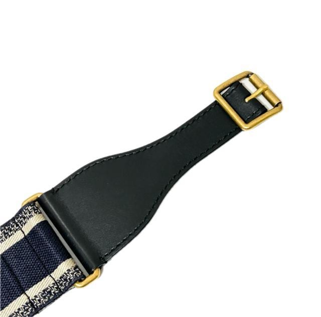 ɔi Christian Dior fBI[ GuC_[ xg 75  uh 