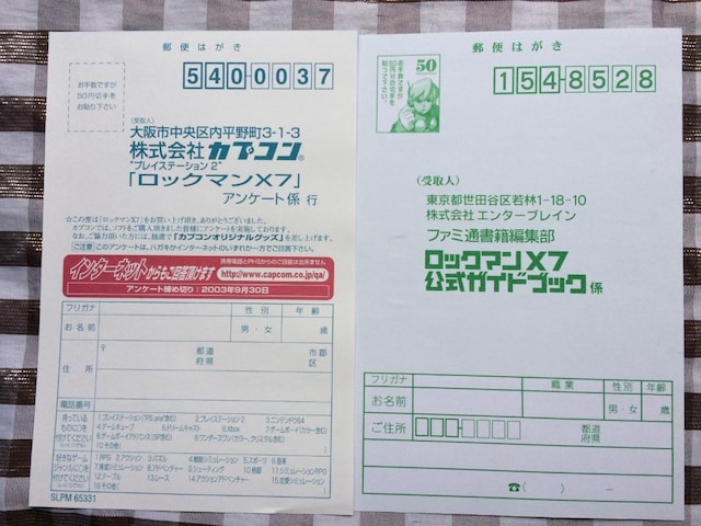 PS2 bN}X7@nKL@U{Zbg@KChubN@Mega Man  Q[{/\tg 
