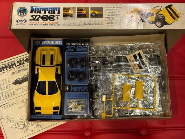 1/24}CtF[512BBACG[f  zr[ 