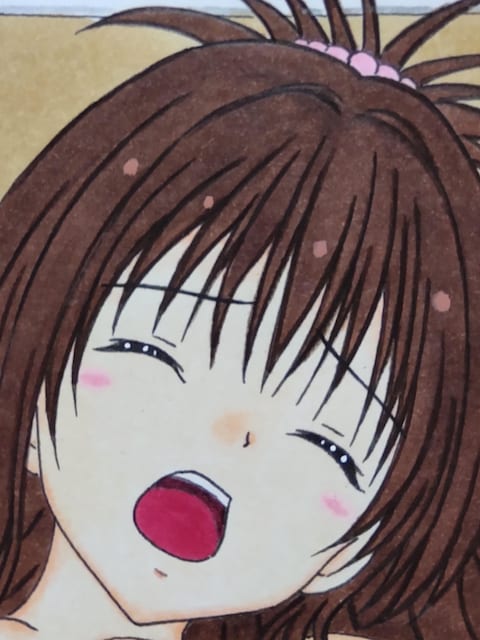 CXg/TOLOVE//ݒ   Aj/R~bN/LN^[ 