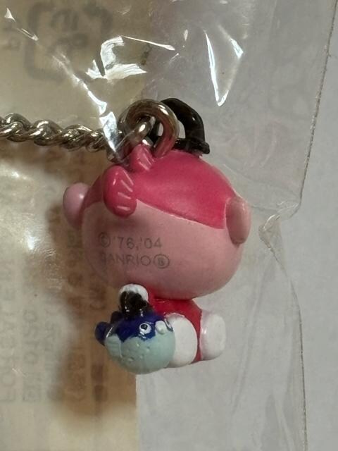 n[LeB2004R聚ӂ傤ver.{[y   