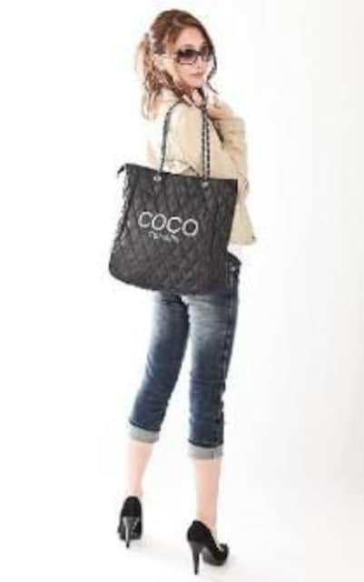 COCOJAShJlC!!pfB LeBO`F[V_[obO ubN~sN   t@bV 