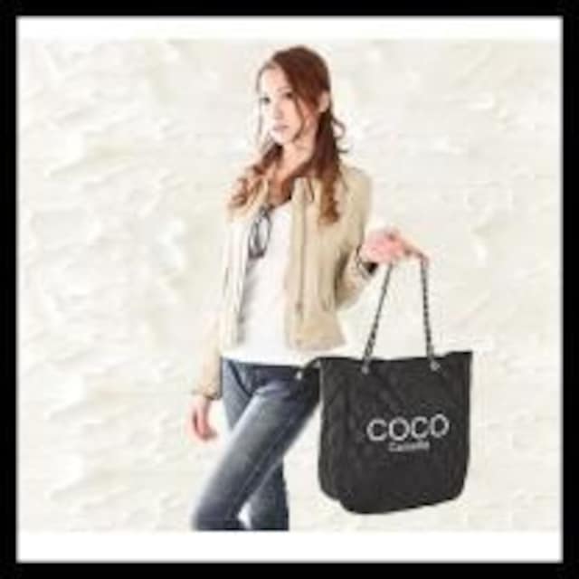 COCOJAShJlC!!pfB LeBO`F[V_[obO ubN~sN  t@bV 