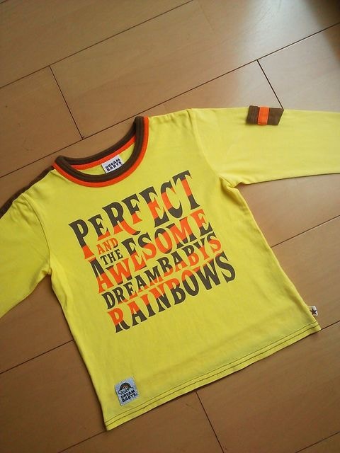  |Ps110hxrBABYDOLLxrh   uh 