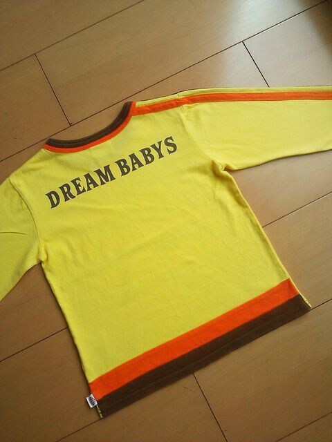 |Ps110hxrBABYDOLLxrh  uh 