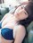 ★川栄李奈さん★ 高画質L判フォト(生写真) 300枚