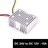 dcdc Ro[^ DC 24V  12V 15A 180W