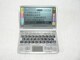 CASIO Ex-word dq XD-SW6400100Rec