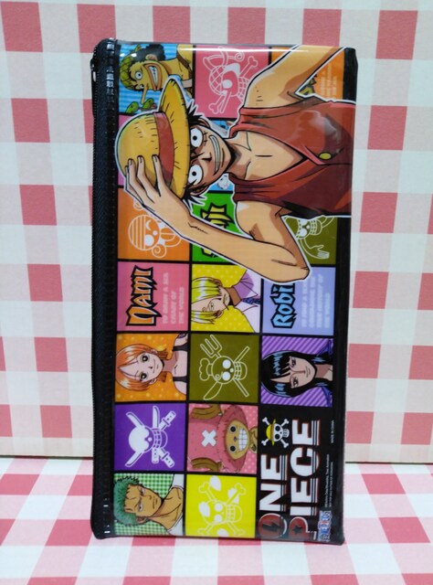ONEPIECE@yP[X 