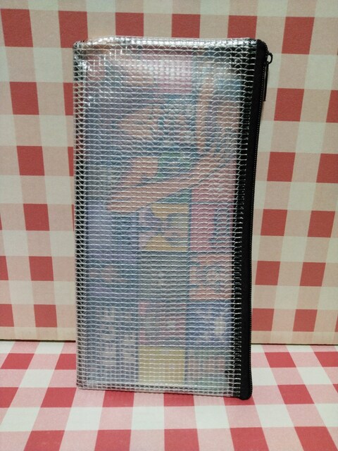 ONEPIECE@yP[X