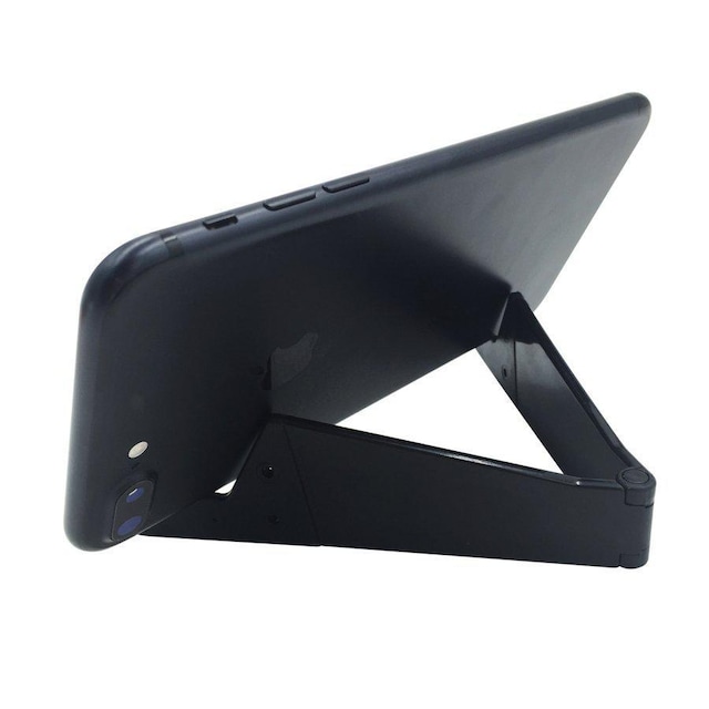 iPhone|[^utH[hX^h slimstan  PC{/Ӌ@ 