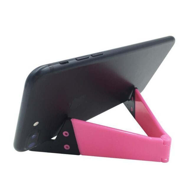 iPhone|[^utH[hX^h slimstan  PC{/Ӌ@ 