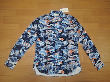 ViStylist JapanUX^CXgWpVcXSAn