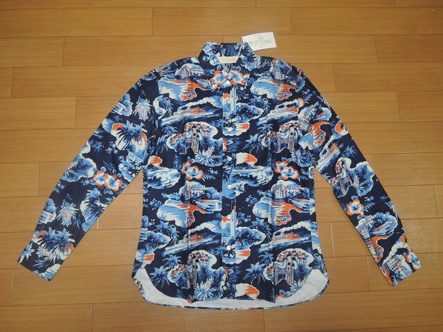 ViStylist JapanUX^CXgWpVcXSAn   jt@bV 