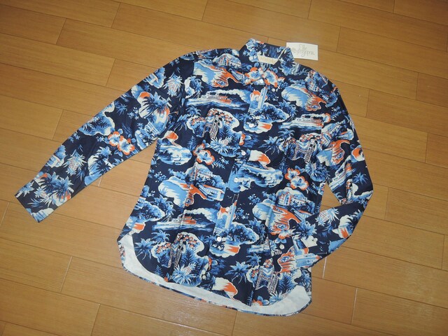 ViStylist JapanUX^CXgWpVcXSAn  jt@bV 
