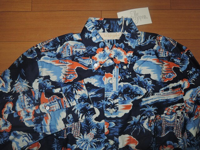 ViStylist JapanUX^CXgWpVcXSAn  jt@bV 