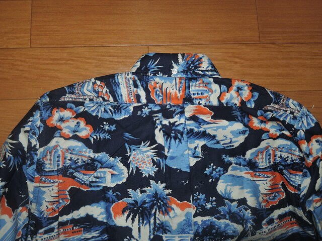 ViStylist JapanUX^CXgWpVcXSAn  jt@bV 