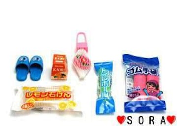 yޥS/ޥĲځzՂ̨ޭ