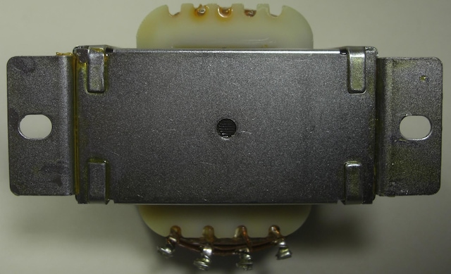 ACgXNOGUCHI::PM-H1gpiR040110No3  Ɠd/AV 