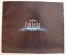 fBYj[ fptbgFANTASIAt@^WA 2000