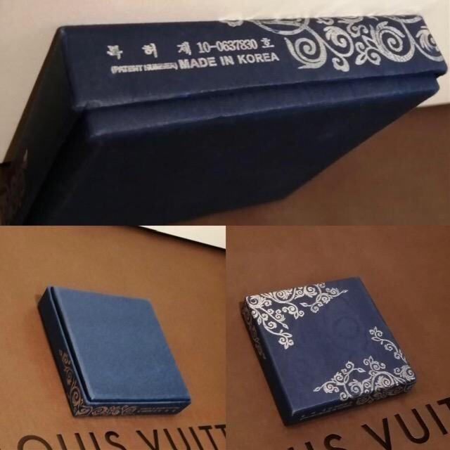 ~[VigpRpNggѕipʋΑfGipI劈Mtgp  t@bV 