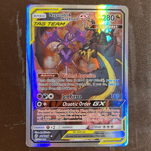 yTAG TEAMzA[SANWLOfw@go280 |P@180~   g[fBOJ[h 