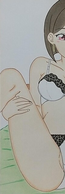 CXg/񂾂ӂՂ肫゠I/vLA/L~݂}}/e/