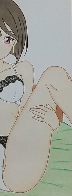 CXg/񂾂ӂՂ肫゠I/vLA/L~݂}}/e/