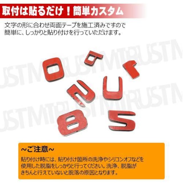 ZfX xc CNX C220d p gNAGu OXubNyLEDz  /oCN