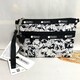 ViLeSportsac X|[gTbN ~bL[  σ|[`  Q[ |[` 7105 