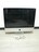 iMac  A1225 (EMC 2267)EI