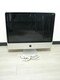 iMac  A1225 (EMC 2267)EI