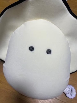 ʂ