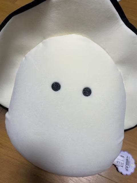 ʂ 