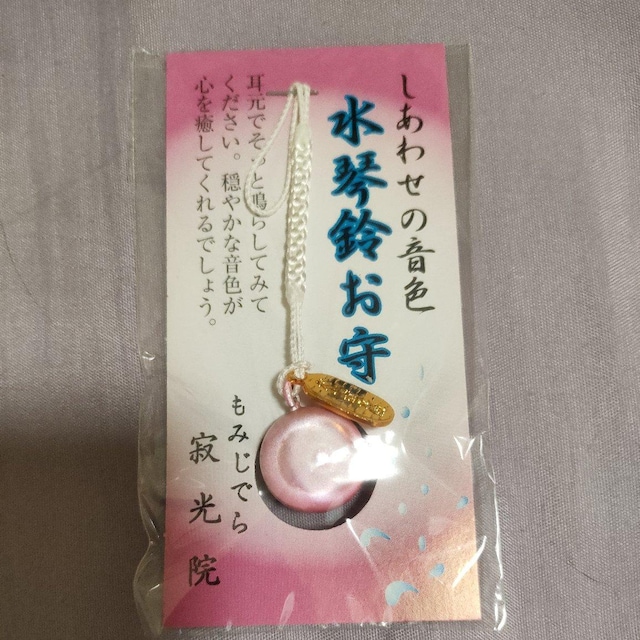 @՗著   ANZT[/v 