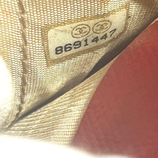 E1000X^ CHANEL RR{^ ܂ z Ki Ӓς  uh 