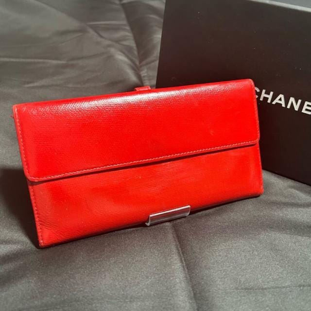E1000X^ CHANEL RR{^ ܂ z Ki Ӓς  uh 