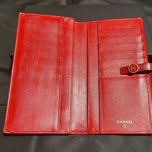 E1000X^ CHANEL RR{^ ܂ z Ki Ӓς  uh 
