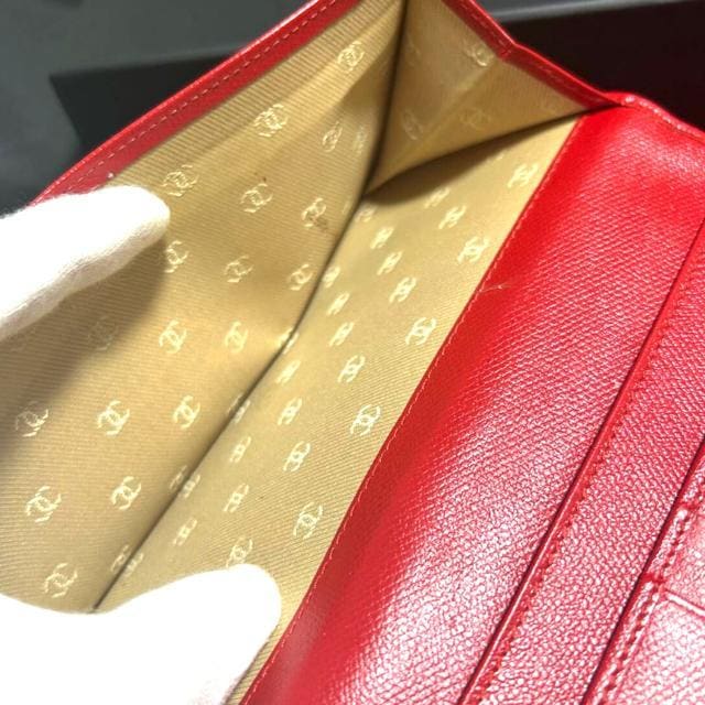 E1000X^ CHANEL RR{^ ܂ z Ki Ӓς  uh 