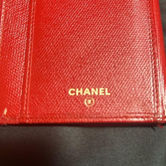 E1000X^ CHANEL RR{^ ܂ z Ki Ӓς  uh 